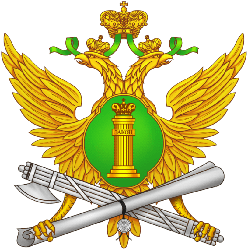Лого