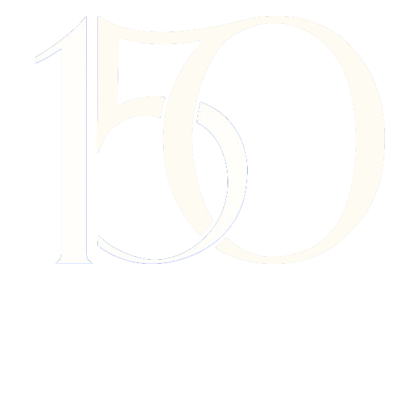 Союз театральных деятелей